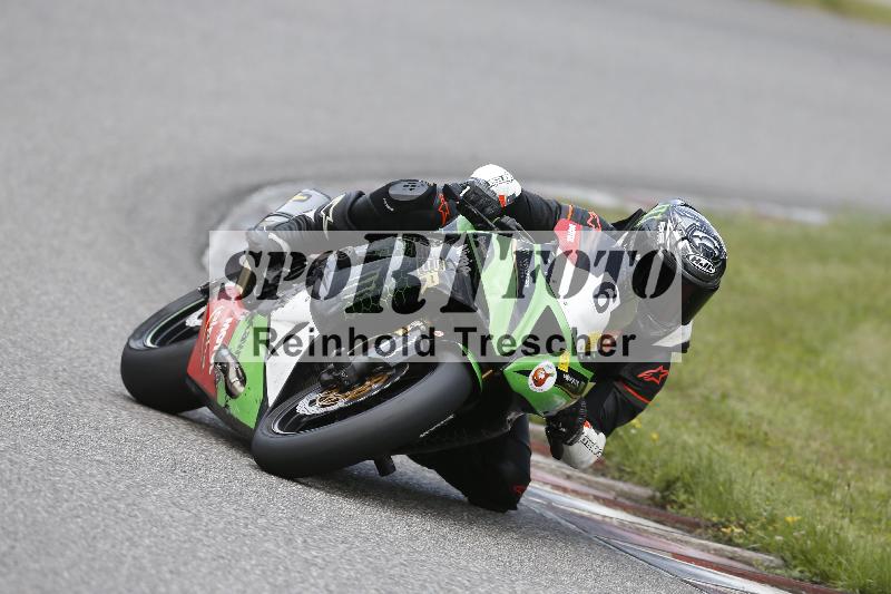 /24 08.06.2025 TZ Motorsport ADR/Gruppe gelb/6